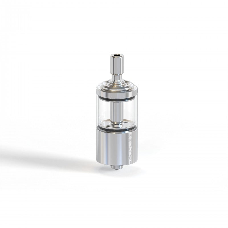 Auguse Kwafoo RTA Vape Atomizer 22ml Device