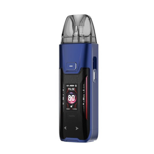 Vaporesso LUXE XR Max 2 Pod Kit | Vape Pod Mod 80W Kit
