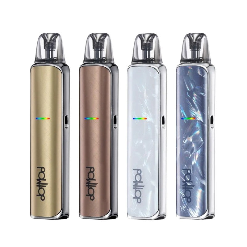Dotmod Dotpod Lite Pod 30W | Vape Kit $19.99