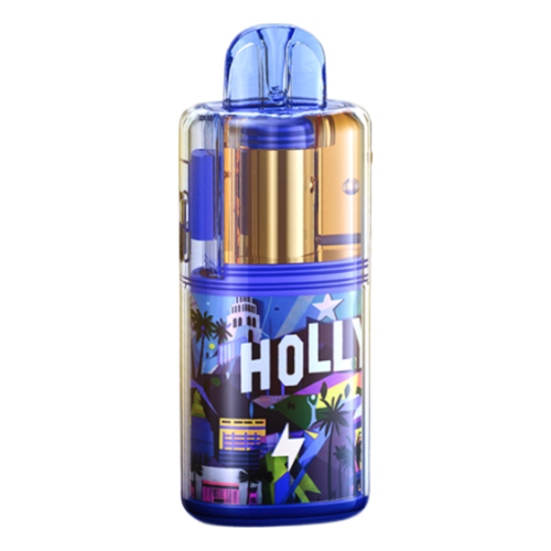 Geekvape Kloud Refillable Disposable Vape Kit - 35K Pod Device vapesfit.com Geekvape Kloud Refillable Disposable Vape Kit - 35K Pod Device vapesfit.com