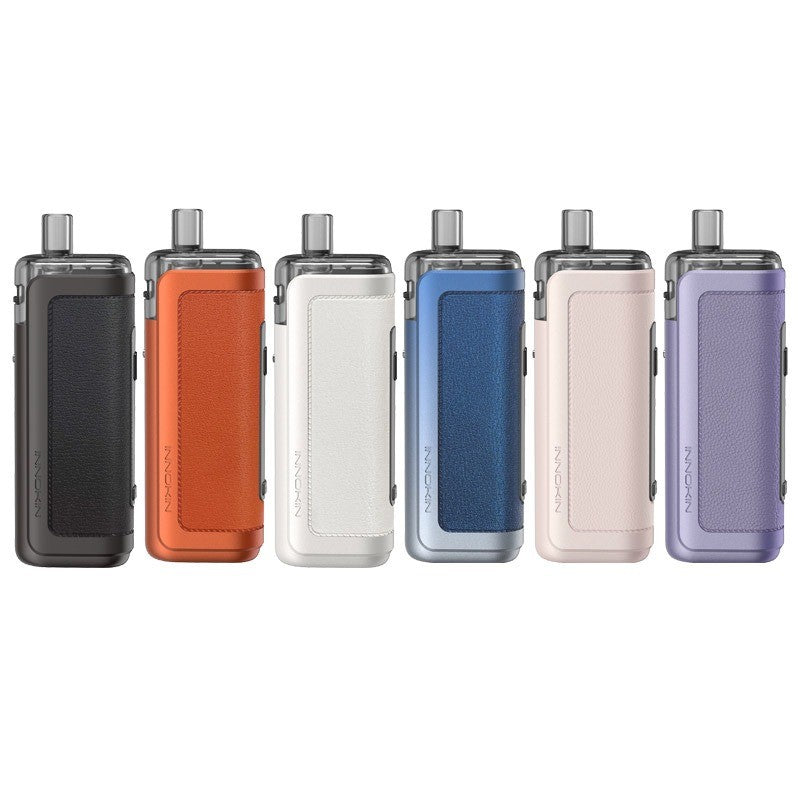 Innokin Coolfire P60 Pod System Kit | Price 31.99$ Vape Sale