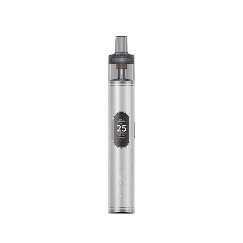 Innokin Plexus Pro Pod System Kit Powerful Performance Price 18.99$