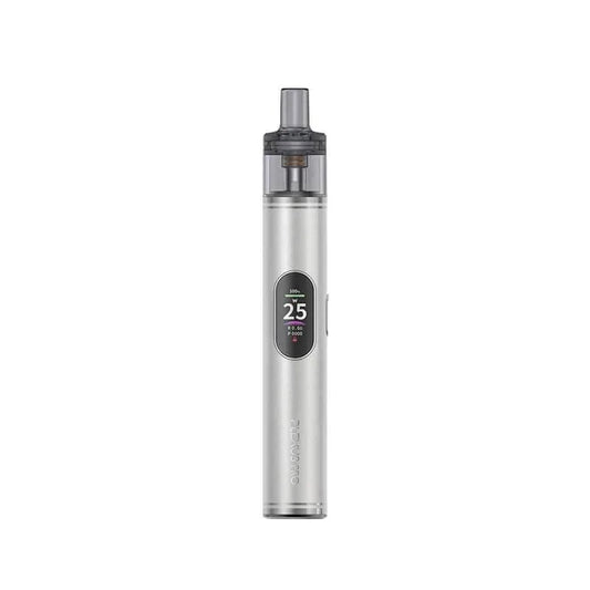 Innokin Plexus Pro Pod System Kit Powerful Performance Price 18.99$