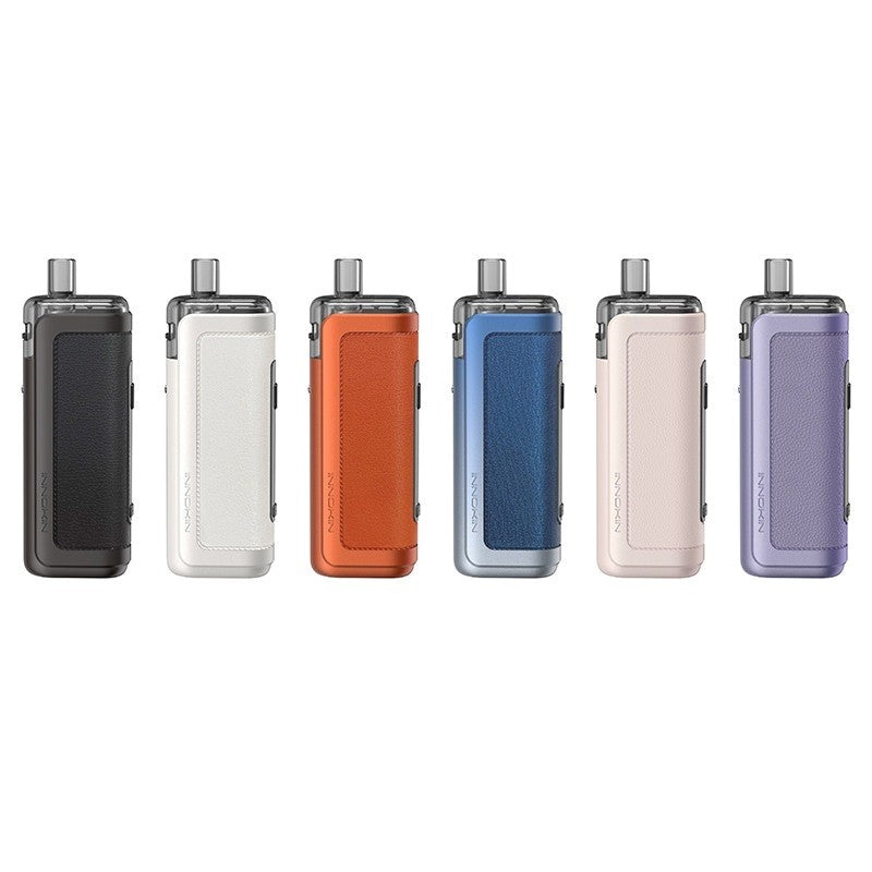 Innokin Coolfire P60 Pod System Kit Price $26.99 | Innokin Vape
