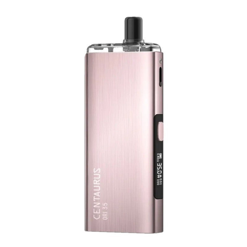 Lost Vape Centaurus Ori 35 Vape Pod Kit (Pod System) 35W vapesfit.com Lost Vape Centaurus Ori 35 Vape Pod Kit (Pod System) 35W vapesfit.com