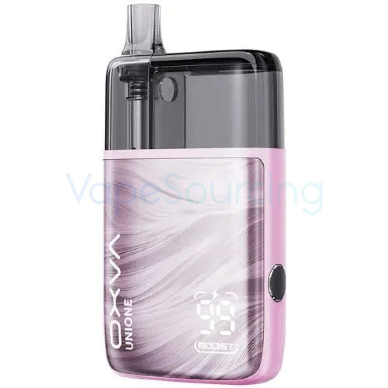 OXVA Unione Pod System Kit - Vape Device Price $24.99