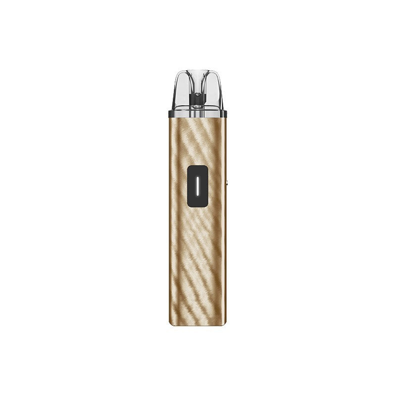 Rincoe Manto Nano A3 Pod Vape Kit | Rincoe Vape New Device