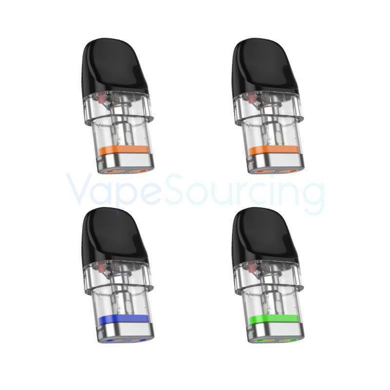 Smok Novo Core Pod Series Cartridge for Novo Axis Price 8.99$