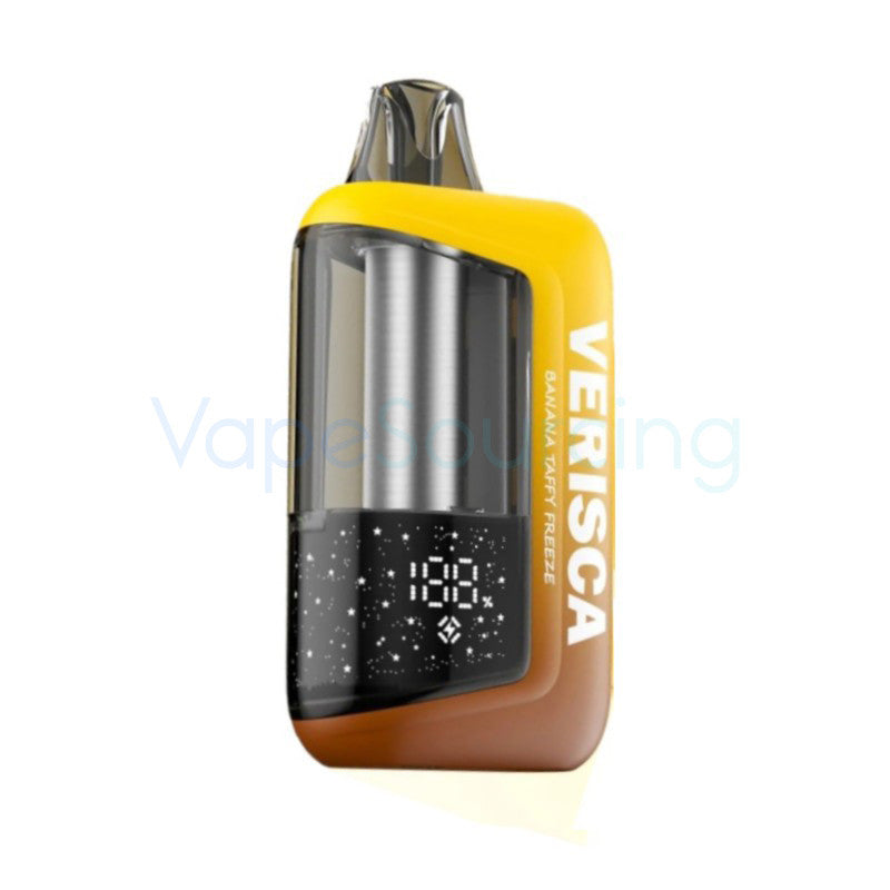 VAPGO OGGI Bar 75K Disposable Vape Kit - New Device 75000 Puffs