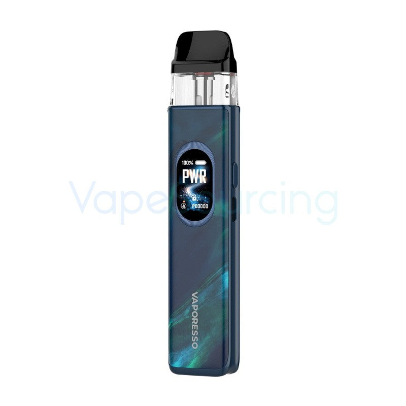 how much is elf bar vape Zona Smoke main image 0