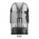 Vaporock Replacement Pod Cartridge | 3 Pcs/Pack Vape Pods
