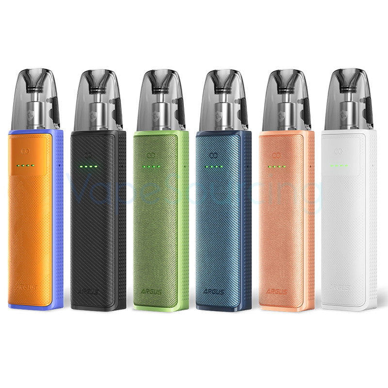 VOOPOO ARGUS Z3 Pod System Kit - Vape Device 20W