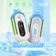 Bounce Turbo 50000 Disposable Vape Kit - 50K Puffs Price $20.00
