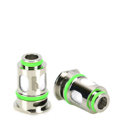 Eleaf GTL Replacement Coils - Vape Accessories Coil (5pcs/pack)