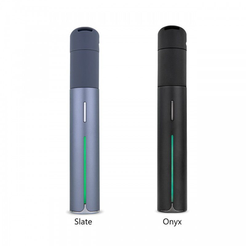 Puffco Pivot Hash Mobile Vaporizer | New Portable Dabbing