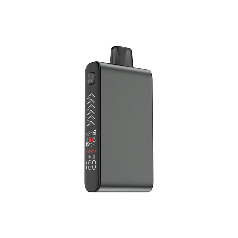 Fasta Alien 51K Disposable Vape - Premium Battery at Great Prices