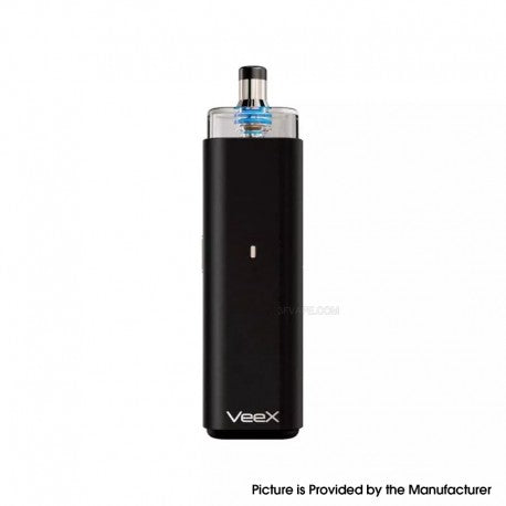 Veepon VeeX 40W Pod System Vape Kit - Online Store 1000mAh