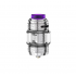BD Vape Precisio 2 Sub Ohm Silver Night Limited Edition Vape Tank