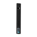 Cartisan Pro Pen Neo 650 510 Thread Battery | Vapoirzer Kit