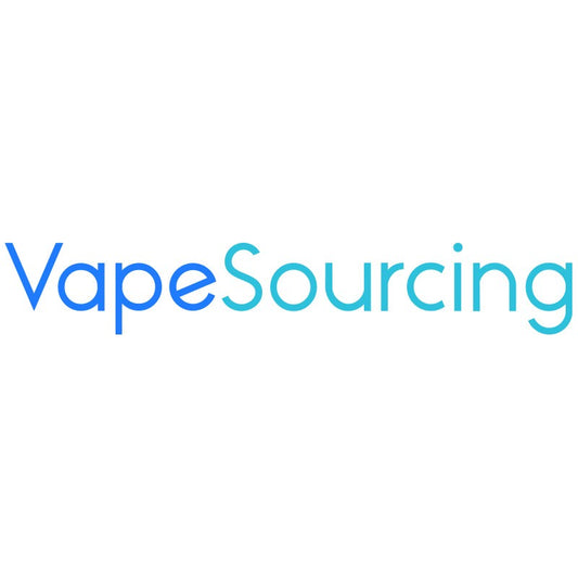 Lost Mary MT35000 Turbo Carnival Edition Vape - 35K Puffs Online