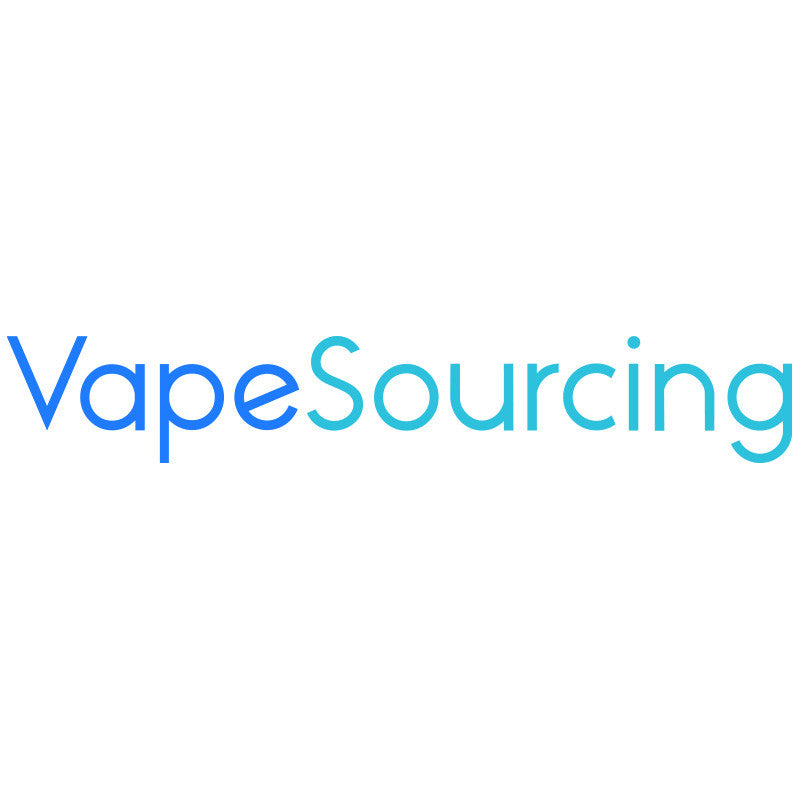 Pod Juice Mate Pro X 80K Disposable Vape Kit -  Online 80000 Puffs