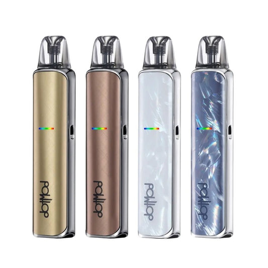 Dotmod Dotpod Lite Pod 30W | Vape Kit  $19.99