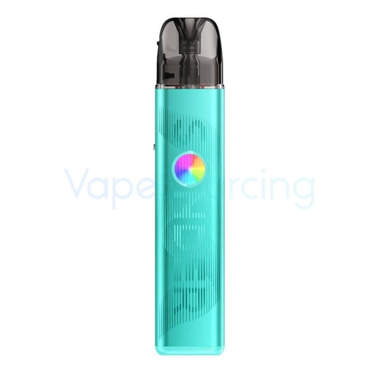 Geekvape Sonder Q 3 Kit - Vape Pod System Price $19.99