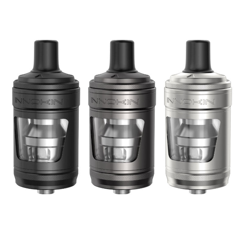 Innokin Zenith 2 Pro Tank - Vape Atomizer Price $ 19.99