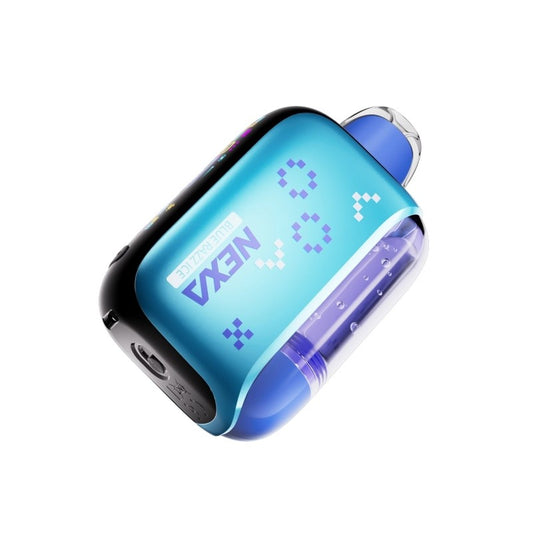 NEXA PIX 35K Disposable Vape | Nexa Vape Brand 35000 Puffs
