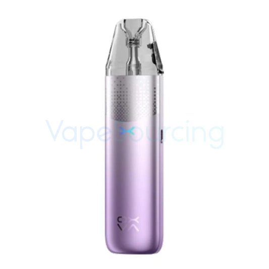 OXVA Nexlim 2 Mini Vape Pod System Kit - 30W Price $26.99