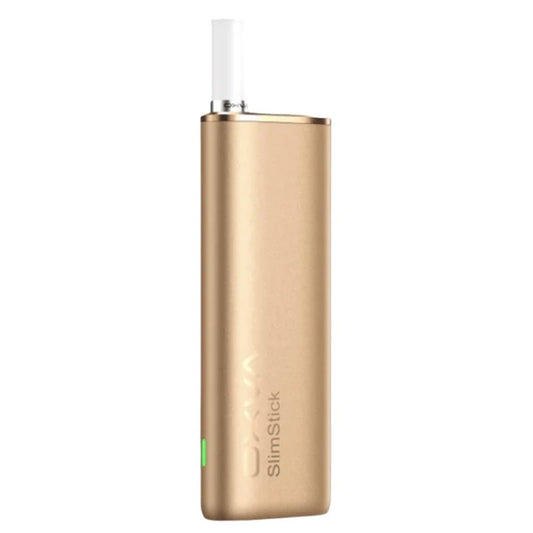 OXVA Slim Stick Pod System Kit - Prefilled Vape Kit By Oxva