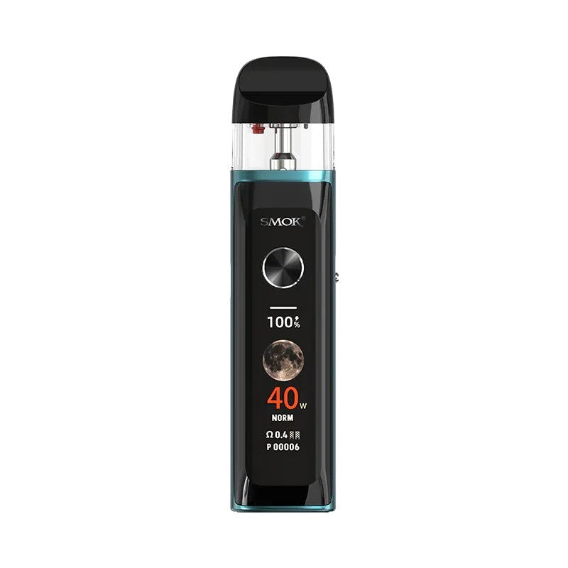 SMOK Novo 6 Ultra Pod System Kit - Vape Online Shop Smoktech