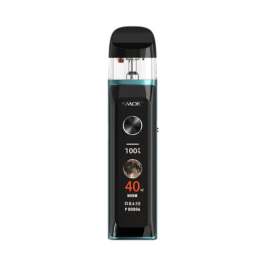 SMOK Novo 6 Ultra Pod System Kit - Vape Online Shop Smoktech