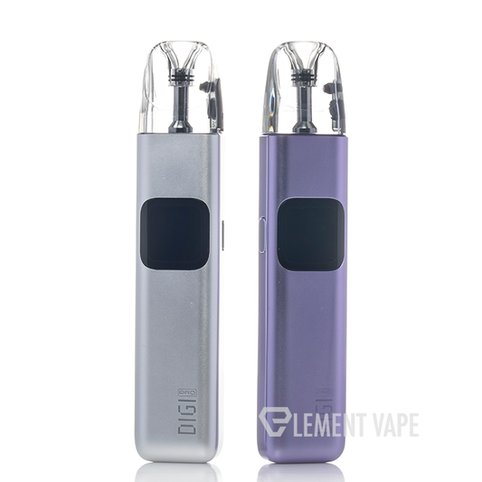 SMOK Arco Digi Pro Pod System Kit | Vape Pod Device 30W