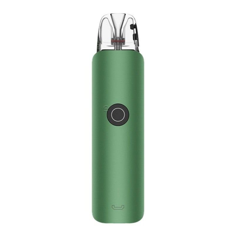 Uwell Caliburn G4 Classic Pod System Kit | Vape Online New Device