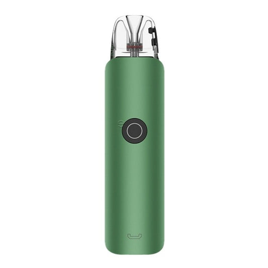 Uwell Caliburn G4 Classic Pod System Kit | Vape Online New Device