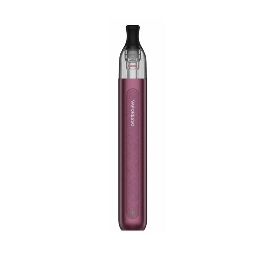 Vaporesso Eco One Pro Pod System Kit | Ultimate MTL Price 18.99$