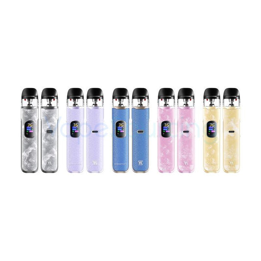Vaporock X1 by SMOK Tech Vape Kit - Pod System Device