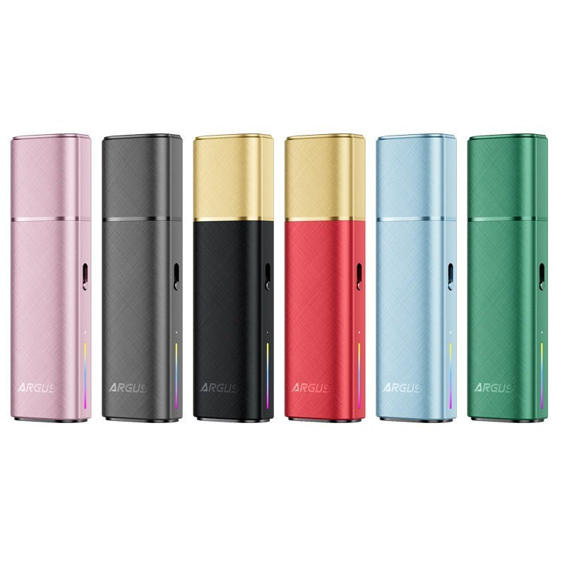 VOOPOO Argus Klyc Pod System Kit | Vape Device 30W Sale