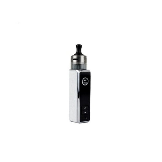 VOOPOO Drag S3 Pod Mod Kit - Price 46.99$ Vape Device