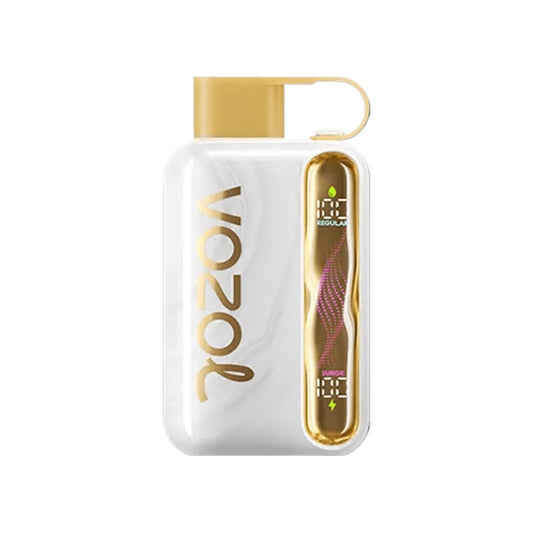 Vozol Star 40K Disposable Vape 40000 Puffs | Dual Mode