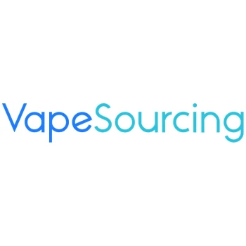 Pod Juice Mate Pro X 80K Disposable Vape Kit -  Online 80000 Puffs
